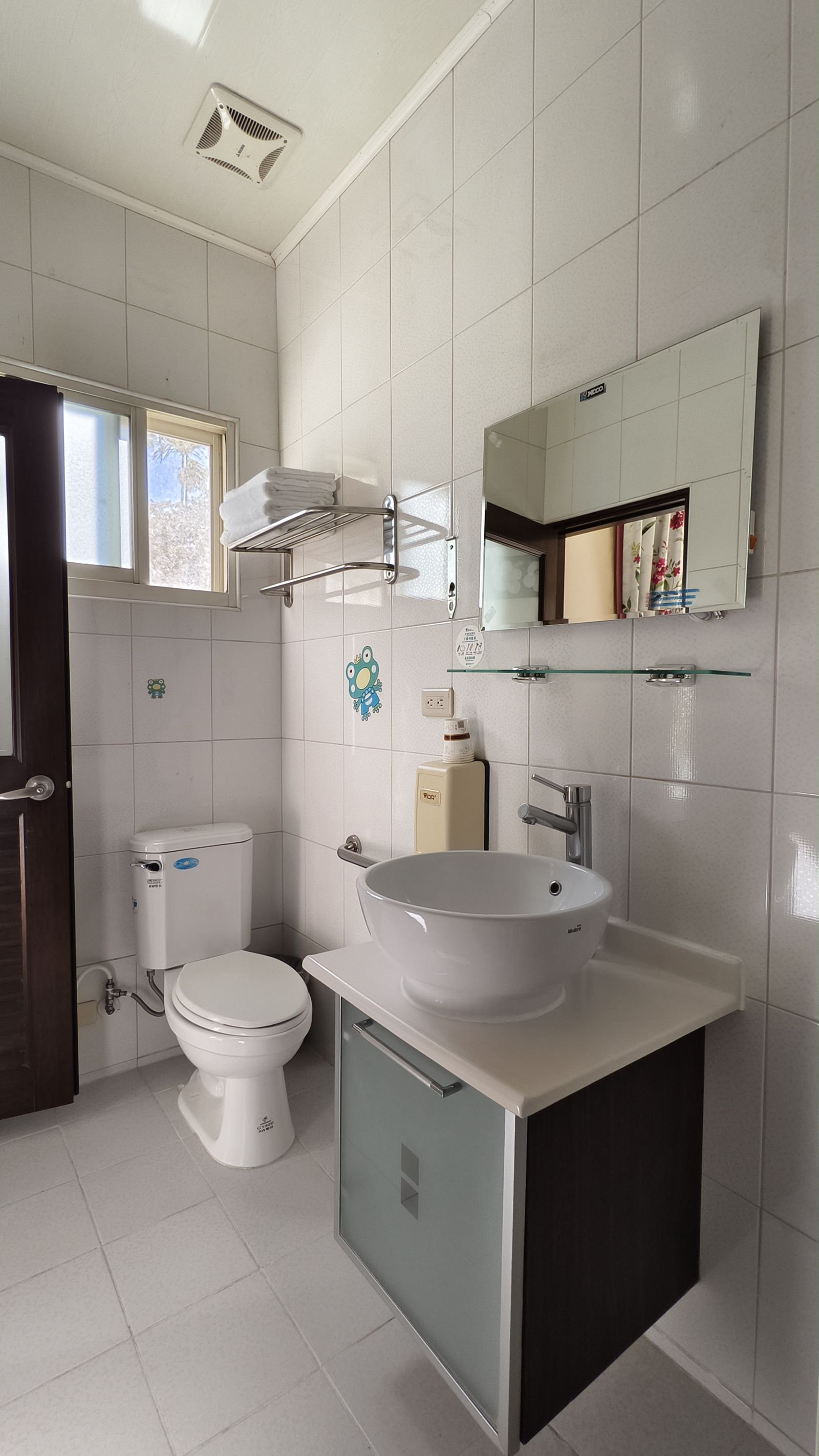 🌳有水巷包棟 - 房型照片