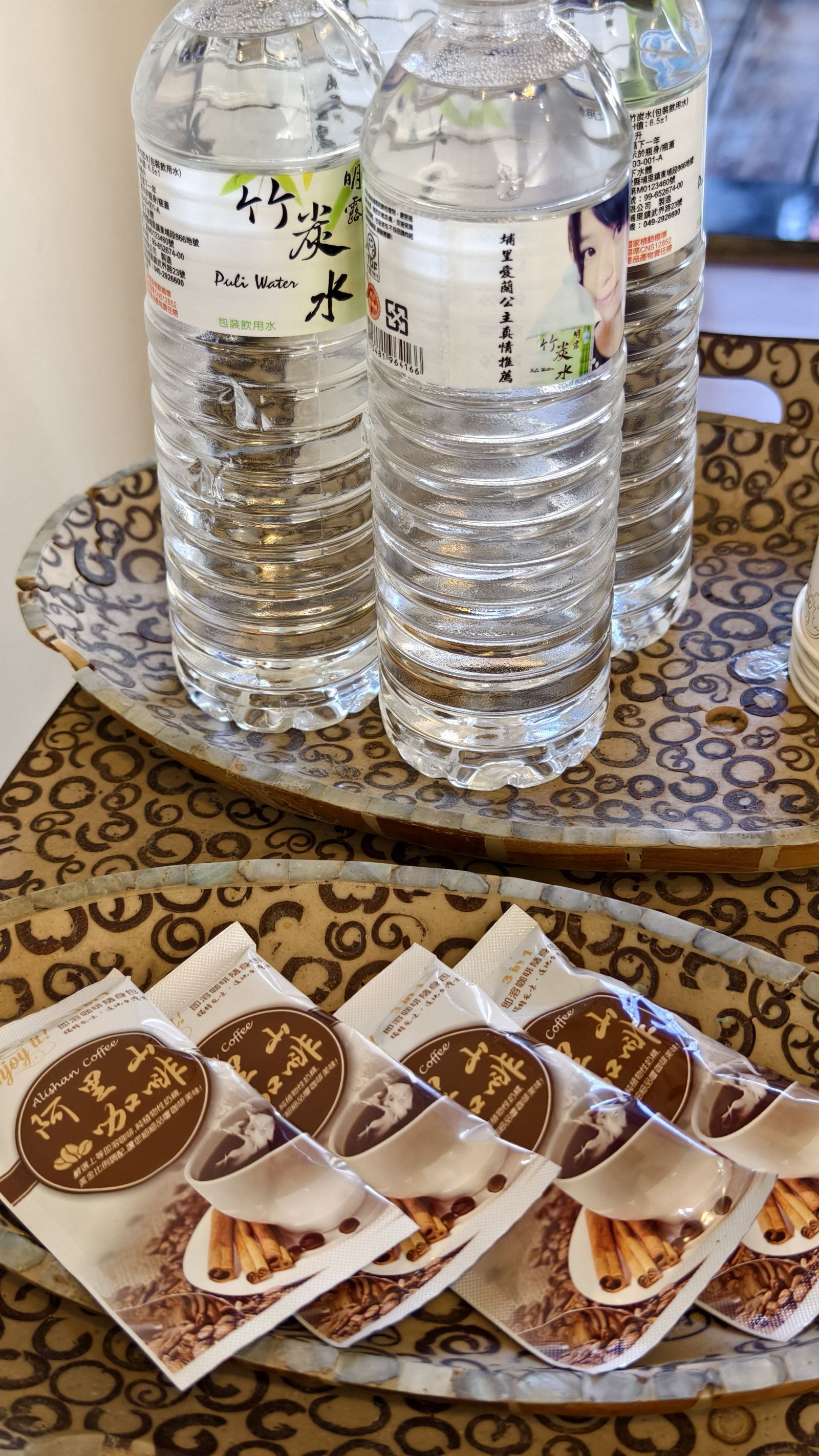 🌳有水巷包棟 - 房型照片