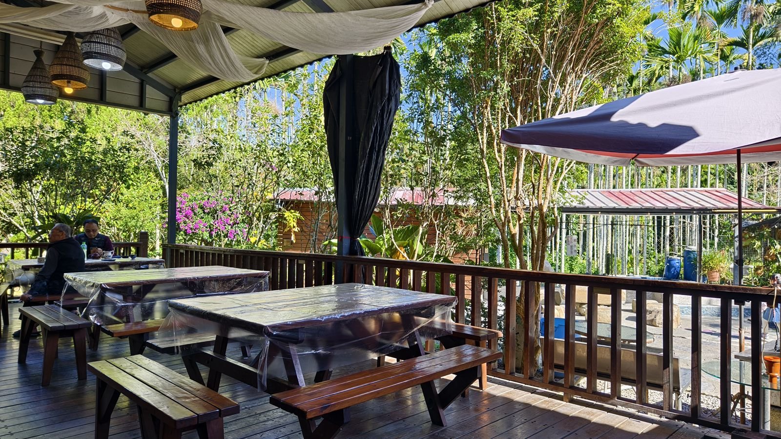 🌳有水巷包棟 - 房型照片