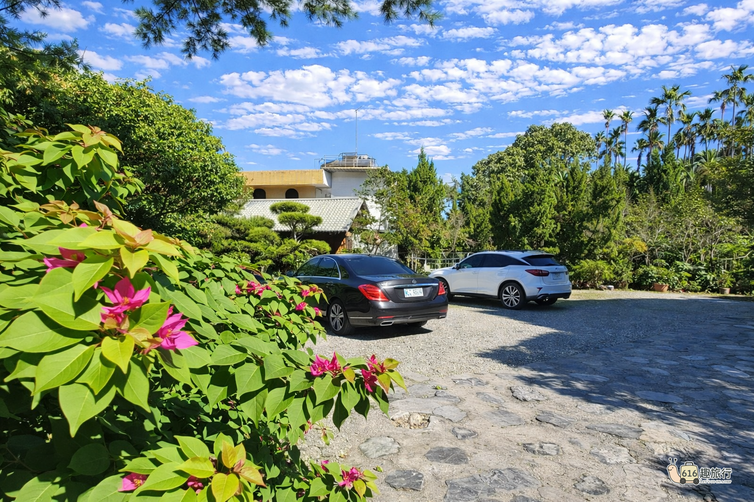 🌳有水巷包棟 - 房型照片