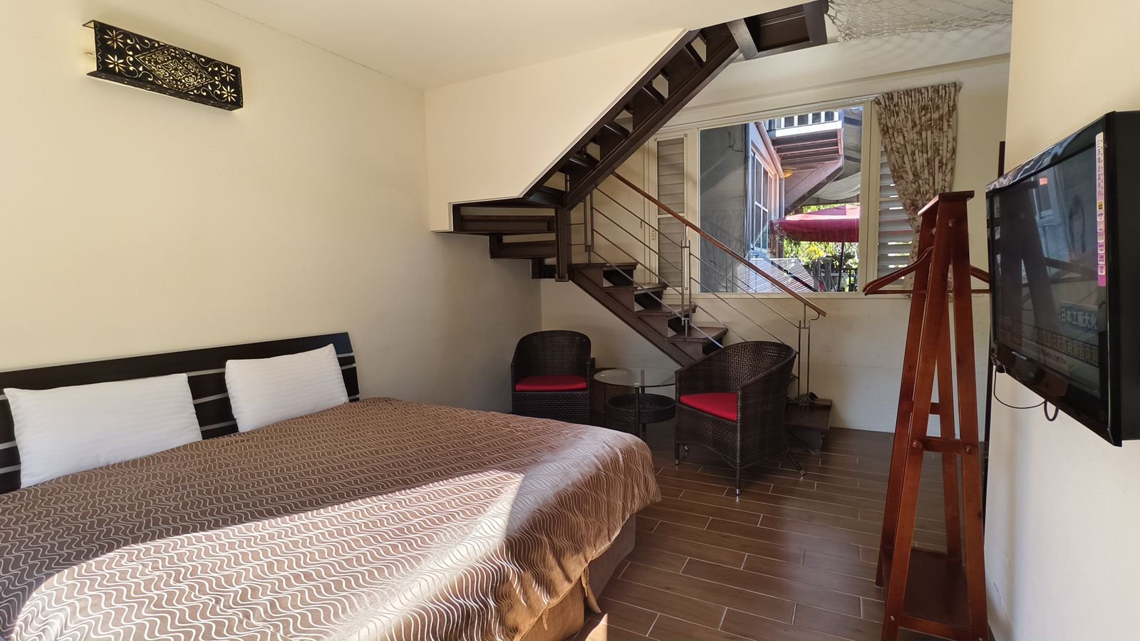 🌳有水巷包棟 - 房型照片