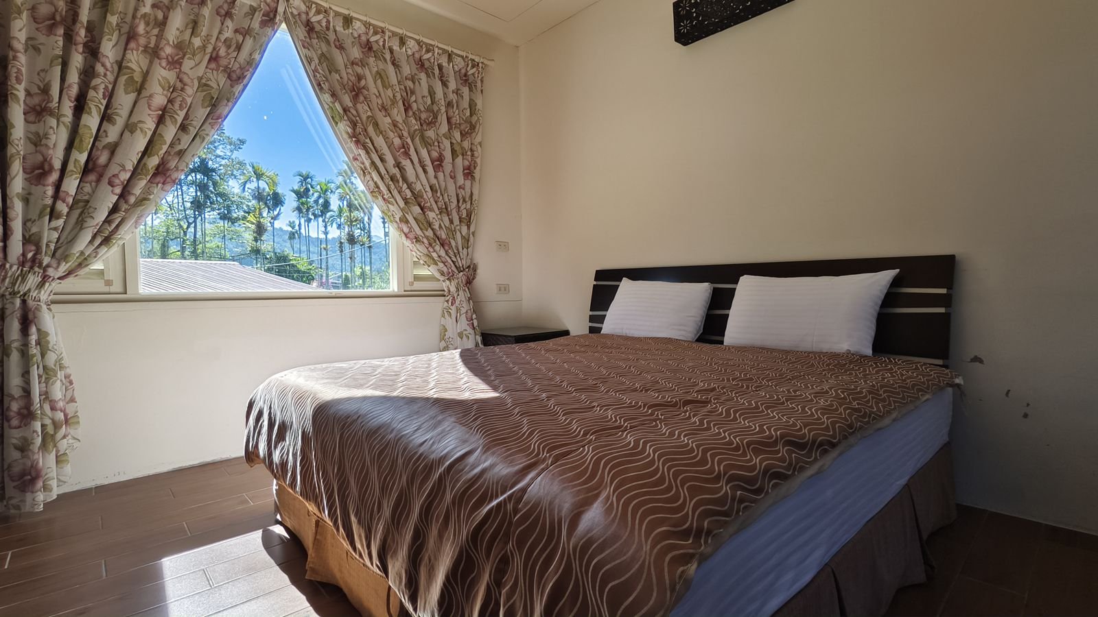 樓中樓六人房 - 房型照片