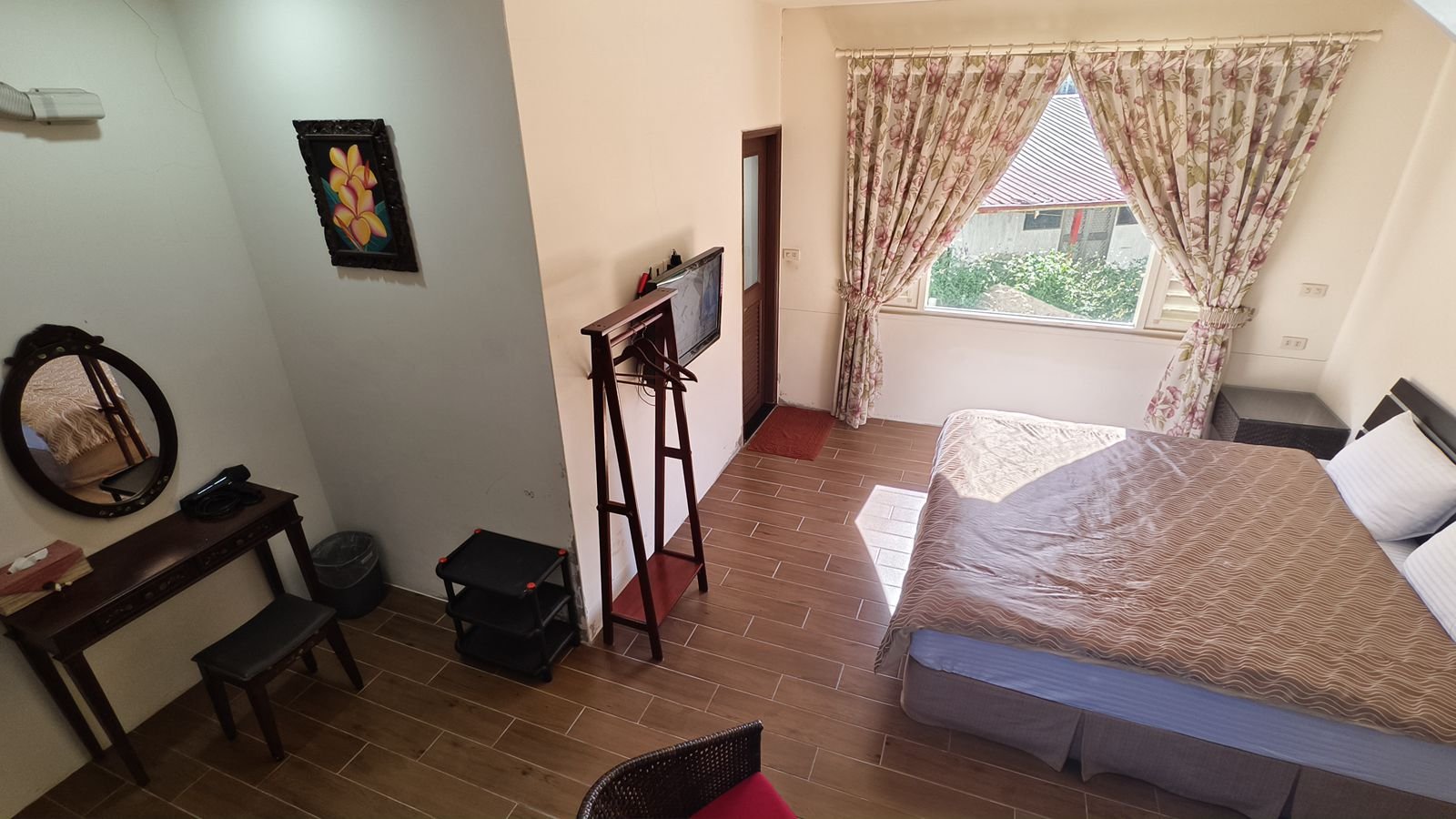 🌳有水巷包棟 - 房型照片