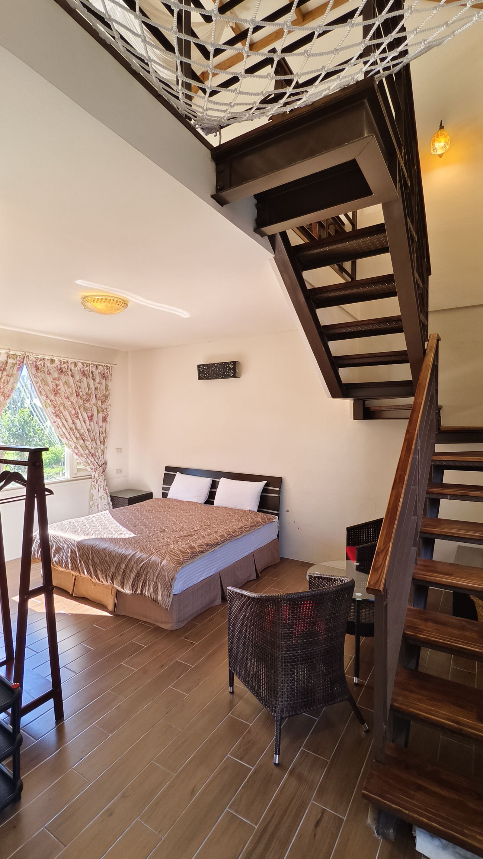 🌳有水巷包棟 - 房型照片