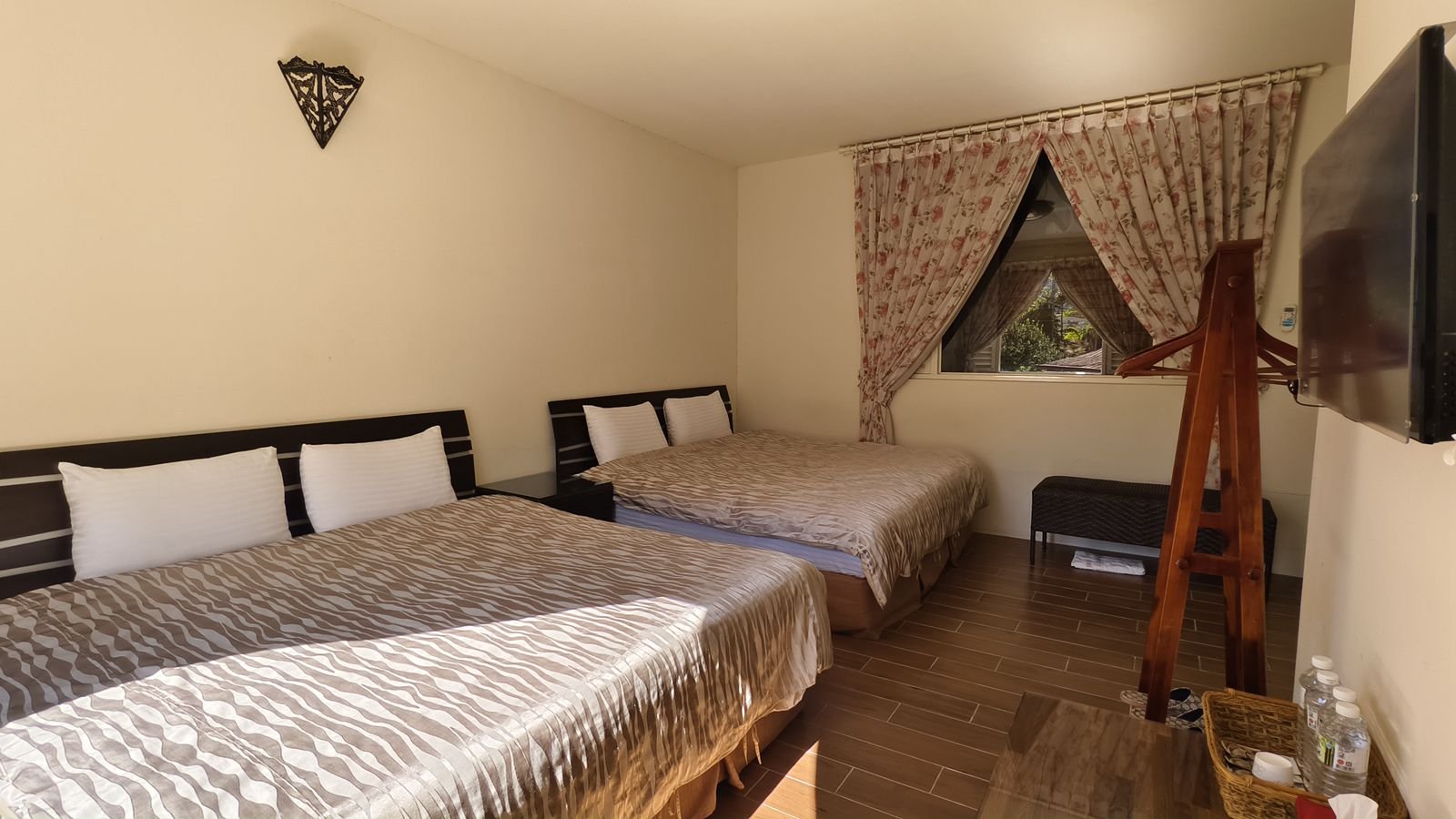 🌳有水巷包棟 - 房型照片