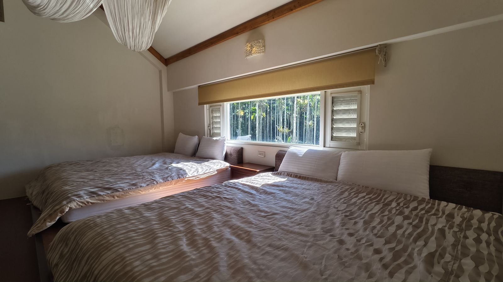 🌳有水巷包棟 - 房型照片