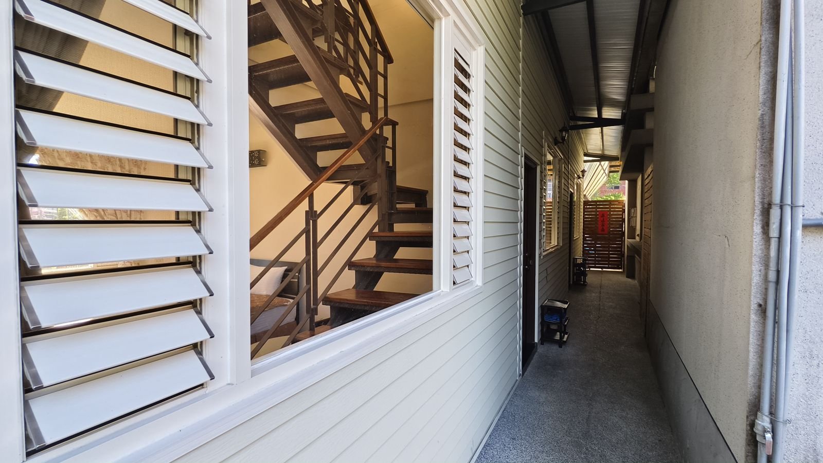 🌳有水巷包棟 - 房型照片